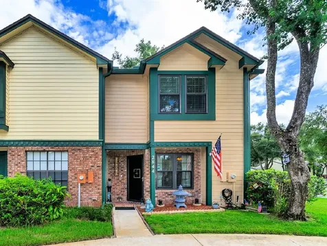 2844 Harbour Grace Court Apopka FL 32703