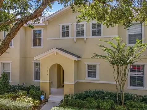 13024 Auburn Cove Lane Orlando FL 32828