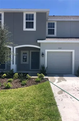 5763 Windy Bay Terrace Nokomis FL 34275