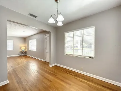 3222 N Orange Avenue Orlando FL 32803