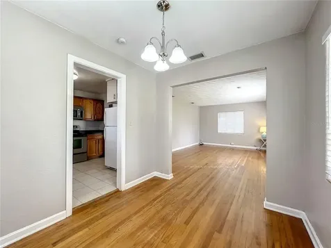 3222 N Orange Avenue Orlando FL 32803