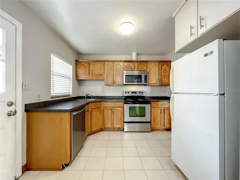 3222 N Orange Avenue Orlando FL 32803
