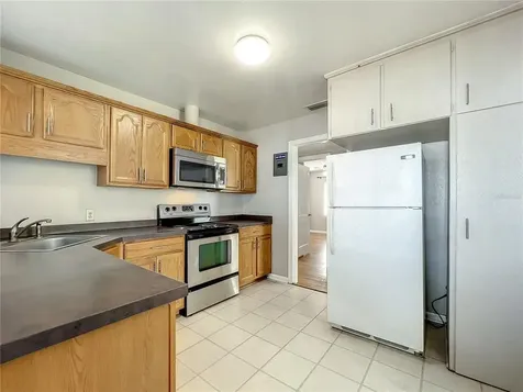 3222 N Orange Avenue Orlando FL 32803