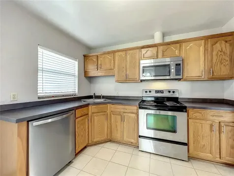 3222 N Orange Avenue Orlando FL 32803