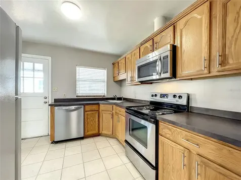 3222 N Orange Avenue Orlando FL 32803