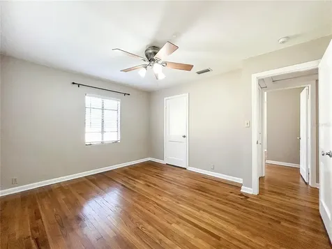 3222 N Orange Avenue Orlando FL 32803