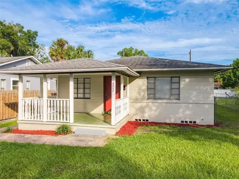3222 N Orange Avenue Orlando FL 32803