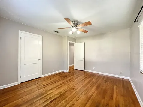 3222 N Orange Avenue Orlando FL 32803