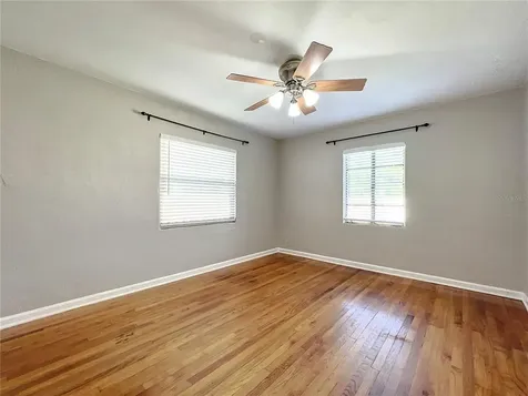 3222 N Orange Avenue Orlando FL 32803