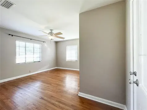 3222 N Orange Avenue Orlando FL 32803