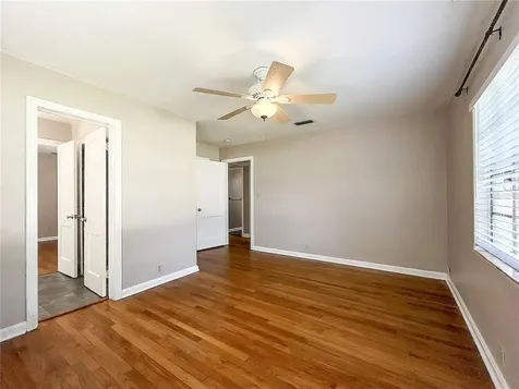 3222 N Orange Avenue Orlando FL 32803