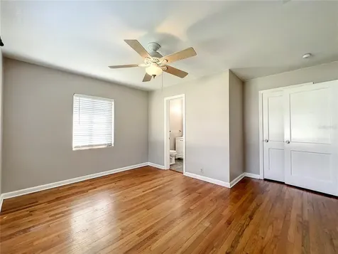 3222 N Orange Avenue Orlando FL 32803