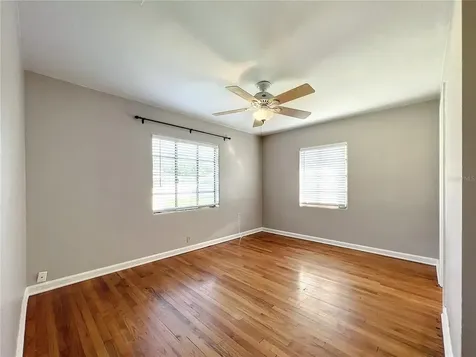 3222 N Orange Avenue Orlando FL 32803