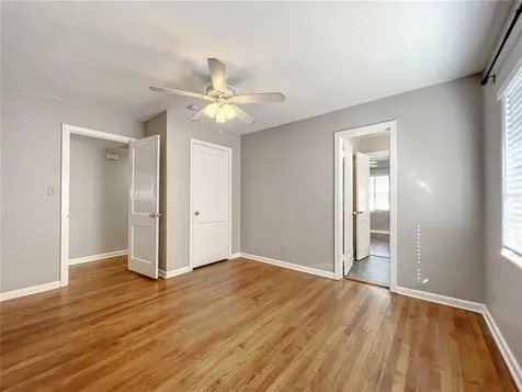 3222 N Orange Avenue Orlando FL 32803