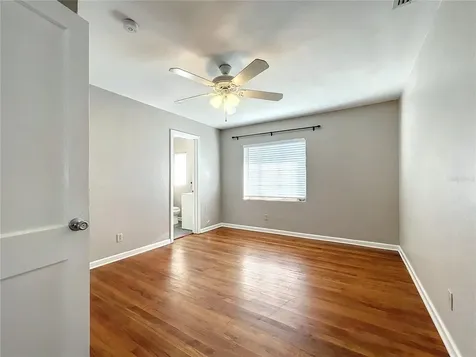 3222 N Orange Avenue Orlando FL 32803