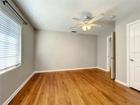 3222 N Orange Avenue Orlando FL 32803
