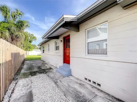 3222 N Orange Avenue Orlando FL 32803