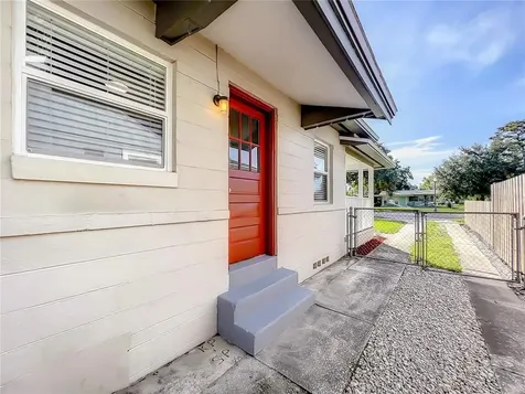 3222 N Orange Avenue Orlando FL 32803