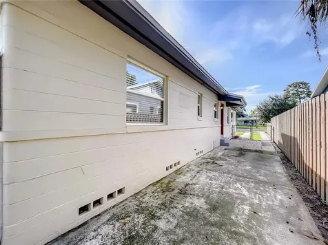 3222 N Orange Avenue Orlando FL 32803