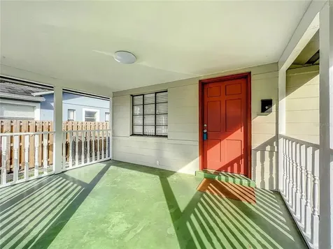 3222 N Orange Avenue Orlando FL 32803