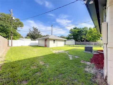 3222 N Orange Avenue Orlando FL 32803