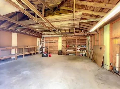 3222 N Orange Avenue Orlando FL 32803