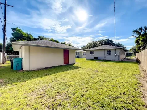 3222 N Orange Avenue Orlando FL 32803