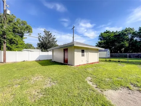 3222 N Orange Avenue Orlando FL 32803