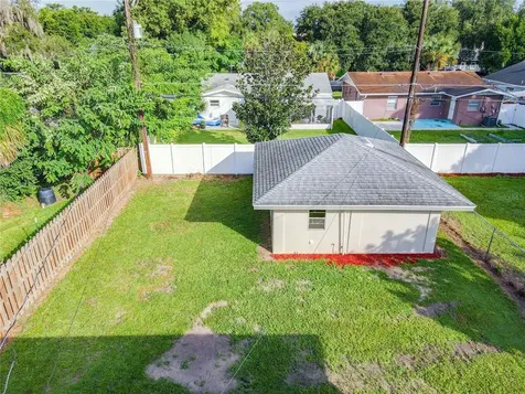 3222 N Orange Avenue Orlando FL 32803