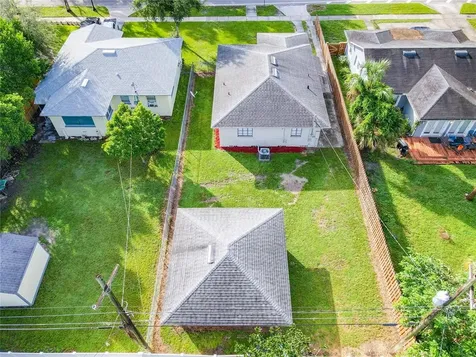 3222 N Orange Avenue Orlando FL 32803
