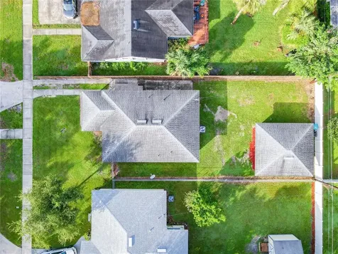 3222 N Orange Avenue Orlando FL 32803