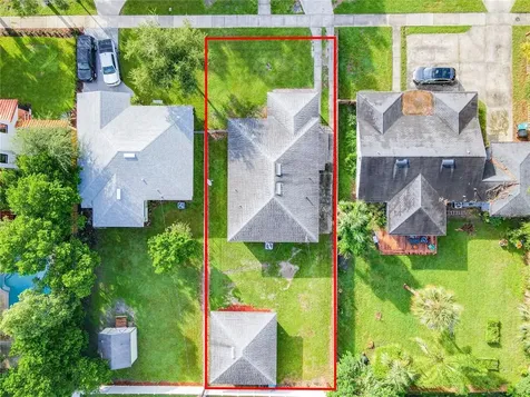 3222 N Orange Avenue Orlando FL 32803