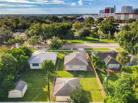 3222 N Orange Avenue Orlando FL 32803