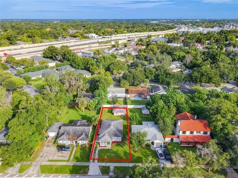 3222 N Orange Avenue Orlando FL 32803