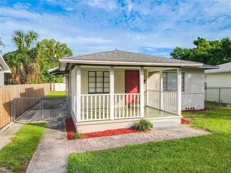 3222 N Orange Avenue Orlando FL 32803