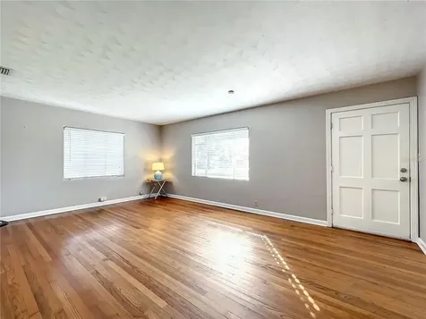 3222 N Orange Avenue Orlando FL 32803