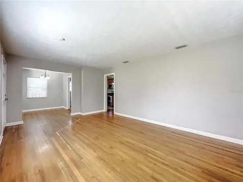 3222 N Orange Avenue Orlando FL 32803