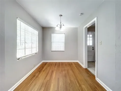 3222 N Orange Avenue Orlando FL 32803