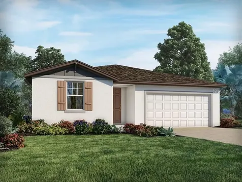 105 Lovely Court Plant City FL 33566