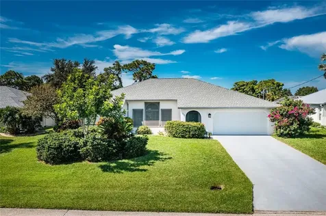 196 Bunker Road Rotonda West FL 33947