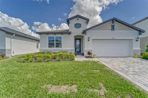 7070 Heron Walk Lane Wesley Chapel FL 33545