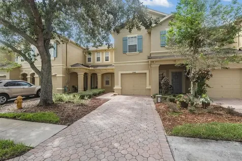 17440 Stinchar Drive Land O Lakes FL 34638
