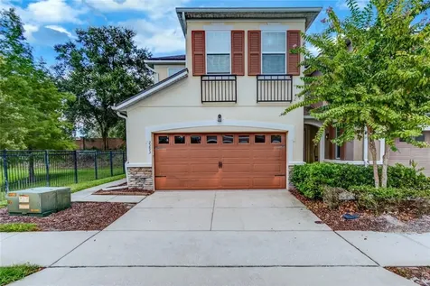 2293 Brookridge Trail Sanford FL 32773