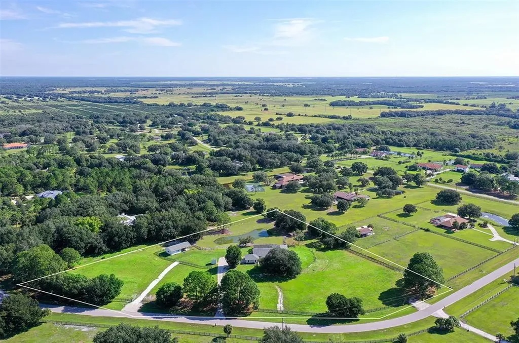 7200 Saddle Creek Circle Sarasota FL 34241