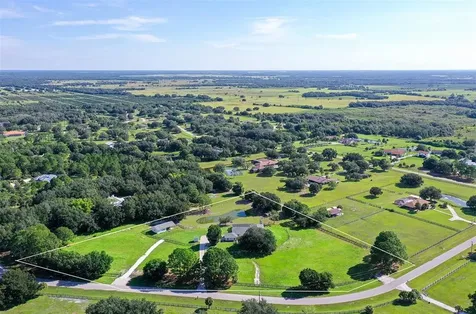 7200 Saddle Creek Circle Sarasota FL 34241
