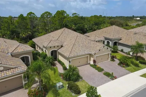 11587 Okaloosa Drive Venice FL 34293