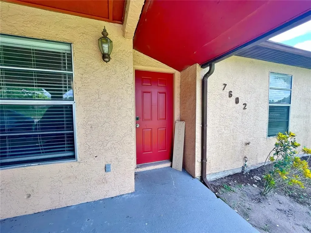 7602 Golden Glenn Drive Orlando FL 32807