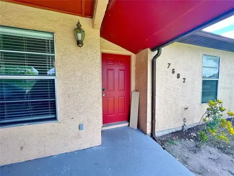 7602 Golden Glenn Drive Orlando FL 32807