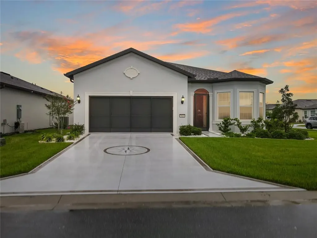 5614 SW 94th Avenue Ocala FL 34481