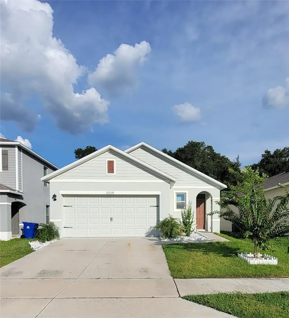 3154 Timber Hawk Circle Ocoee FL 34761